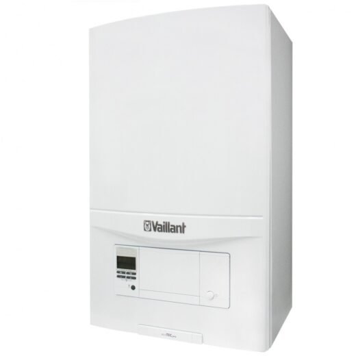 dujinis kondensacinis katilas Vaillant ecoTEC VCW BL 286/5-3