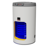 vandens-sildytuvas-drazice-okce-125-ntr22-kw-1.png