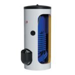 vandens-sildytuvas-drazice-okce-160-ntr22-kw-1.jpg