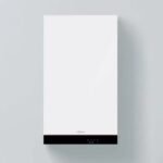 viessmann-dujinis-katilas-vitodens-050-w-32-190kw-tipas-b0ha-1-2.jpg