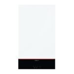viessmann-dujinis-katilas-vitodens-100-w-32-190kw-tipas-b1hf-1.jpg