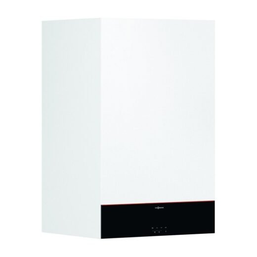 Viessmann Vitodens 111-W 3,2-19kW, tipas B1LF
