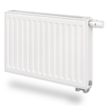 vogelnoot-radiatorius-22-300-1600-apatinio-pajungimo.png