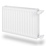 vogelnoot-radiatorius-22-500-1120-soninio-pajungimo.png