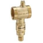 voztuvas-nuo-uzsalimo-fernox-tf1-antifreeze-dn1-1-1.jpg