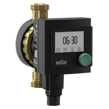 Wilo Star-Z NOVA 15 T