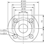 wilo-yonos-maxo-5005-12.jpg