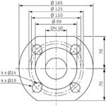 wilo-yonos-maxo-5005-8.jpg