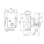 wilo-yonos-pico-251-8-130mm-1.png
