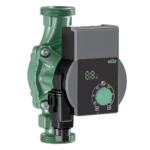 Wilo Yonos PICO1.0 15/1-6 130mm