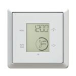 zehnder-vadymo-pultas-comfosense-c-67-1.jpg