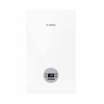 Condens 1200 W, BOSCH