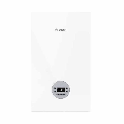 Bosch Condens 1200 W kondensacinis dujinis katilas