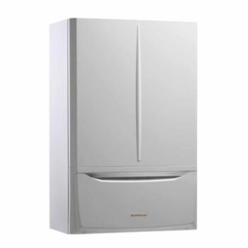 Dujinis katilas IMMERGAS VICTRIX MAIOR 35 X TT 1 ErP (35 kW)