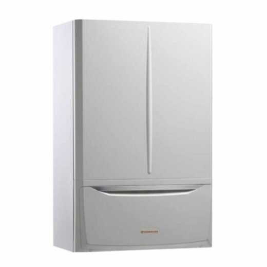 IMMERGAS VICTRIX MAIOR 35 X TT 1 ErP dujinis katilas – 35 kW galios šildymo sprendimas
