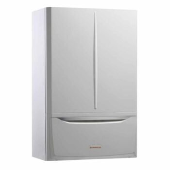 Dujinis katilas IMMERGAS Victrix Maior 28TT 1ErP