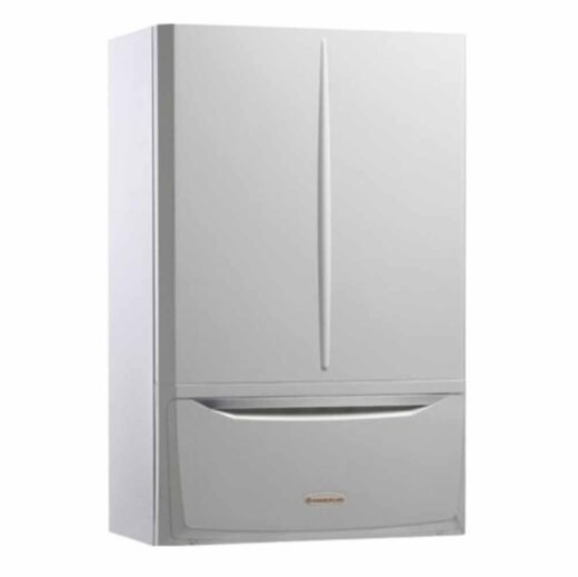 Dujinis katilas IMMERGAS Victrix Maior 28TT 1ErP