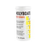 ReDiant® H7 Šildymo sistemų inhibitorius