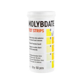 ReDiant® H7 Šildymo sistemų inhibitorius