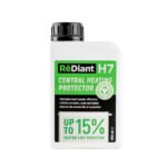 ReDiant® H7 Šildymo sistemų inhibitorius