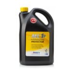 Šildymo sistemos apsaugos priemonė inhibitorius PROTECTOR MC1+ (10 l, skystis)