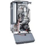 dujinis_kondensacinis_katilas_immergas_vitrix_tt2_erp-desktop