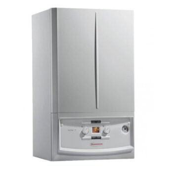 Dujinis katilas IMMERGAS VICTRIX 12TT 2 ErP