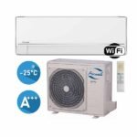 Airwell-NORDIC-HDHC-070N-09M25-YDAC-070R-09M25-1z