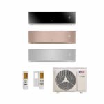 CooperHunter-SUPREME-CONTINENTAL-Inverter-CH-S24FTXAL-GD-30°C-A1z