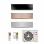 CooperHunter-SUPREME-CONTINENTAL-Inverter-CH-S24FTXAL-GD-30°C-A1z