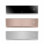 CooperHunter-SUPREME-CONTINENTAL-Inverter-CH-S24FTXAL-GD-30°C-A1z