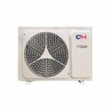 CooperHunter-SUPREME-CONTINENTAL-Inverter-CH-S24FTXAL-GD-30°C-A1z