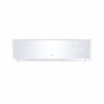 CooperHunter-SUPREME-CONTINENTAL-Inverter-CH-S09FTXAL-WP-30°C-1z