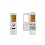CooperHunter-SUPREME-CONTINENTAL-Inverter-CH-S09FTXAL-WP-30°C-1z