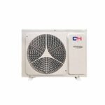 CooperHunter-SUPREME-CONTINENTAL-Inverter-CH-S09FTXAL-WP-30°C-1z