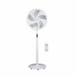 HTW-SF4060WYWIND-Ventiliatorius-40W-