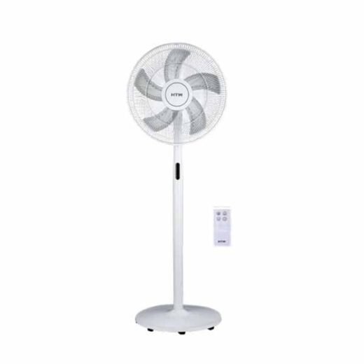 HTW-SF4060WYWIND Ventiliatorius 40W (ilga koja )