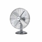 HTW-TAF1235GNWIND Ventiliatorius 35W (trumpa koja )