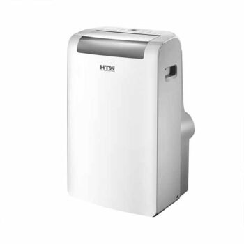 Mobilus oro kondicionierius HTW-PC-035P27 (vėsinimui)