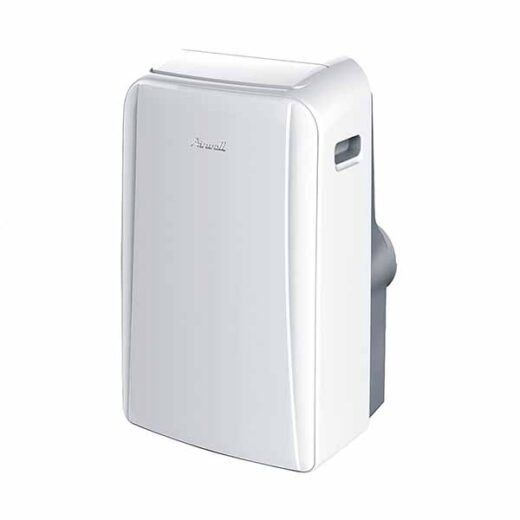 Mobilus oro kondicionierius Airwell MFH AW-MFH010-C41 (vėsinimui)