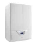 Pakabinamas dujinis katilas VICTRIX ZEUS SUPERIOR 25, IMMERGAS