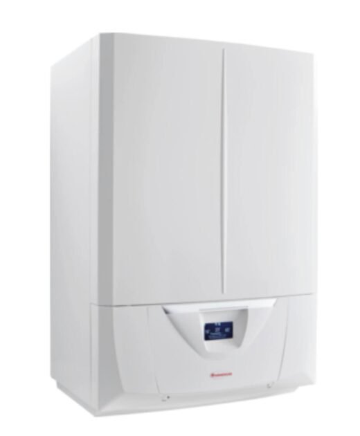 Pakabinamas dujinis katilas VICTRIX ZEUS SUPERIOR 25, IMMERGAS