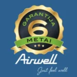 Airwell-NORDIC-HDHC-070N-09M25-YDAC-070R-09M25-1z