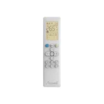 Airwell-NORDIC-HDHC-070N-09M25-YDAC-070R-09M25-1z